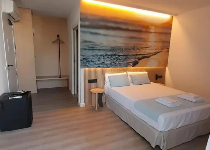 Alannia Salou