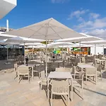 Alannia Hotel Salou