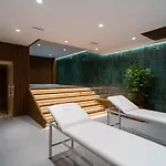 Alannia 4* Salou