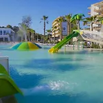 Hotel Alannia