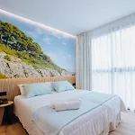 Alannia Hotel