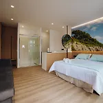 Alannia 4*