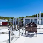 Hotel Alannia