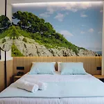 Alannia Hotel 4*
