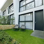Alannia Hotel