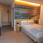 Alannia Salou