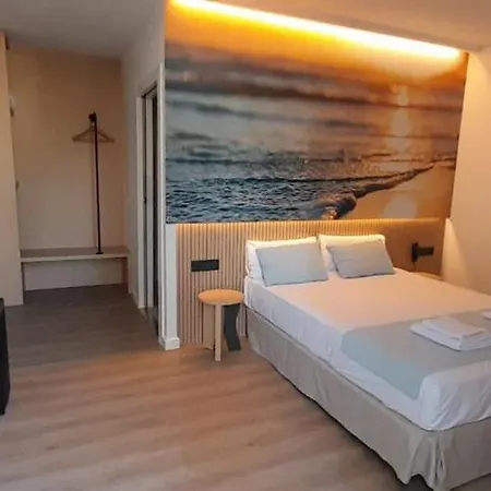 Alannia Salou