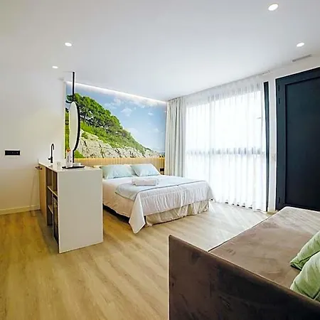 Alannia 4* Salou