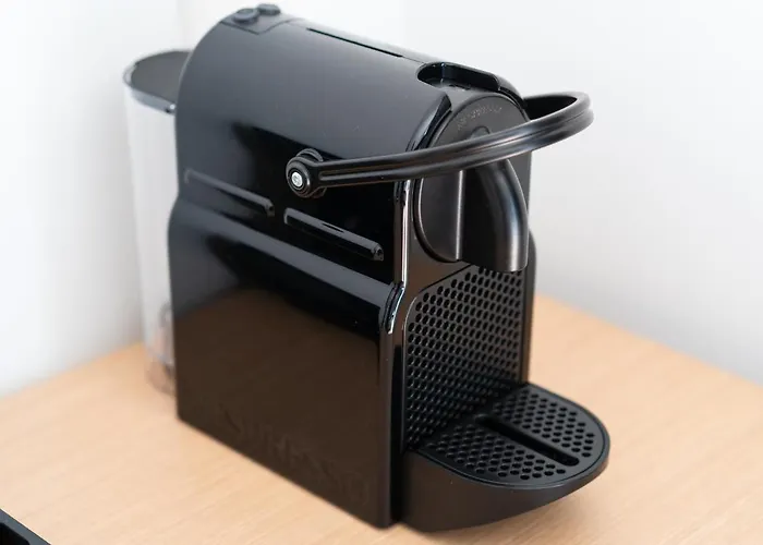 酒店 Alannia 萨洛