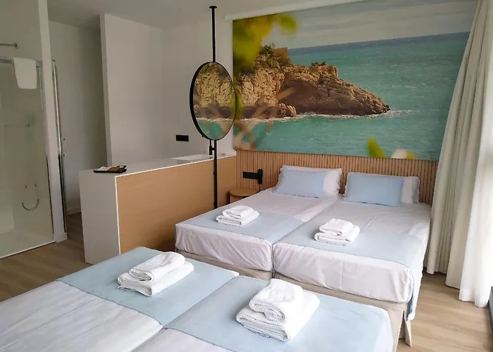 Alannia Salou